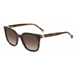 CAROLINA HERRERA HER 0236/S O63/HA CAROLINA HERRERA HER 0236/S O63/HA